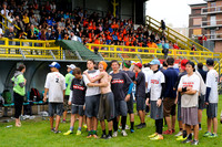 2014 WJUC/OEYUC Awards