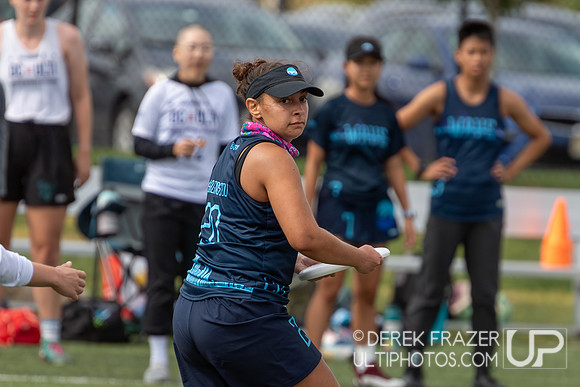 2024 Mid-Atlantic Sunday Action