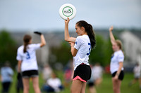 VA HS States 2024 Sunday