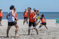 Saturday - 2025 Beach Championships