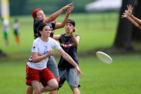 WJUC Day 3 - Wednesday