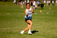2024 USA Ultimate Youth Club Championships