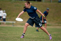 Round 2 - Sat Girls - USAU 2014 HS Southerns