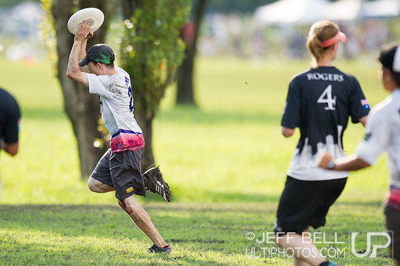 wucc2014_day4_20140805_180110_JBP02078
