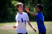 GA HS States 2014 - Saturday, Varsity Boys
