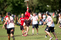 wucc2014_day4_20140805_155118_JBP01344