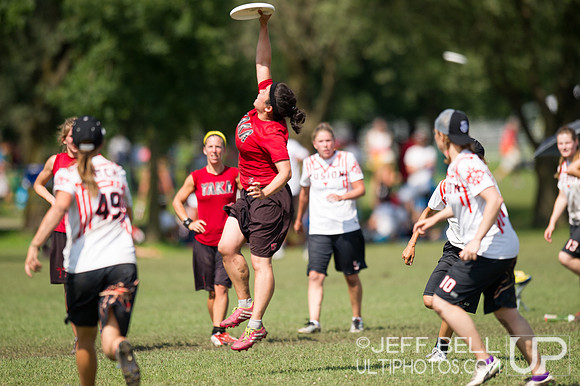 wucc2014_day4_20140805_155118_JBP01344