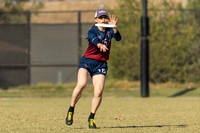 WFDF World Masters Ultimate Championships 2024