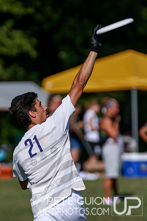 Mid Atlantic Sectionals