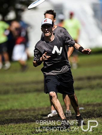 WUCC Day 3 Monday Masters pool play