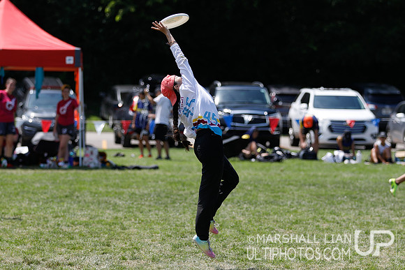 WUCC Day 6 Round 4