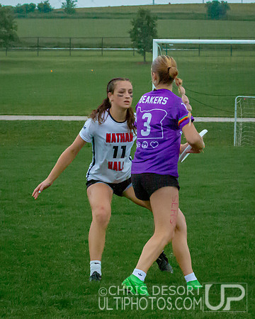2024 High School National Invite (HSNI) ©