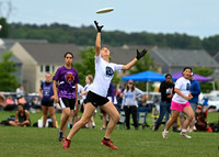 VA HS States 2024 Sunday