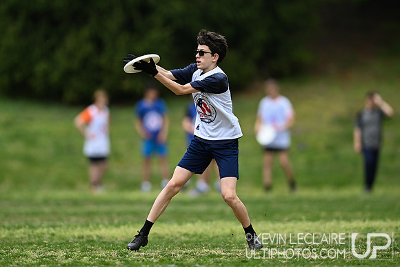 WAFC YCC team tryouts
