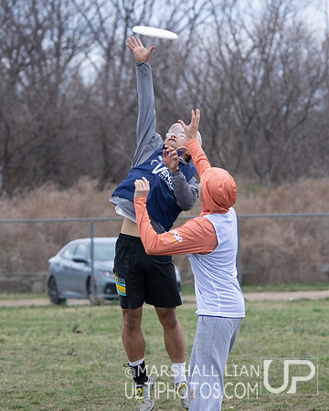 POP-off 2022