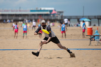 Sunday - 2024 Beach Championships