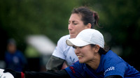 Pool Play - WUGC 2016