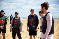 Saturday - 2024 Beach Championships