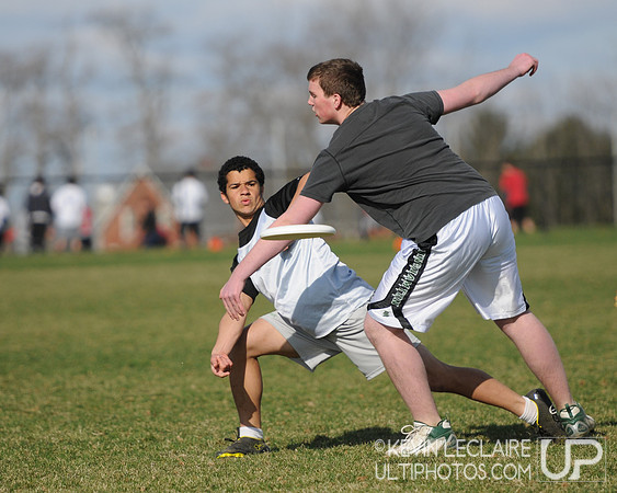 Steakfest Saturday Teaser Photos