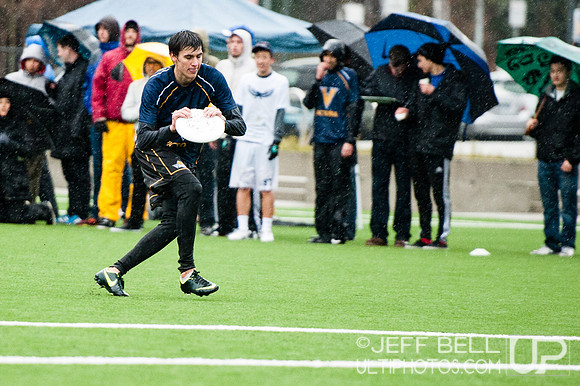 Douglas_Bowl_20140308_163636_JBP1157