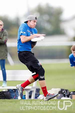 2016 Club National Championships