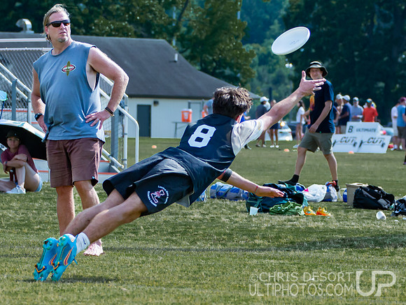 2022 High School National Invite
