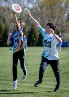 Indy Invite 2025
