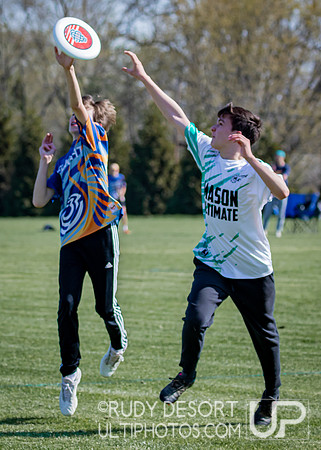 Indy Invite 2025