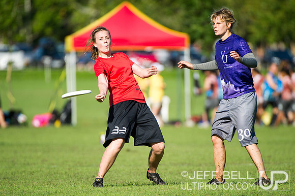 wucc2014_day3_20140804_091433_JBP00147