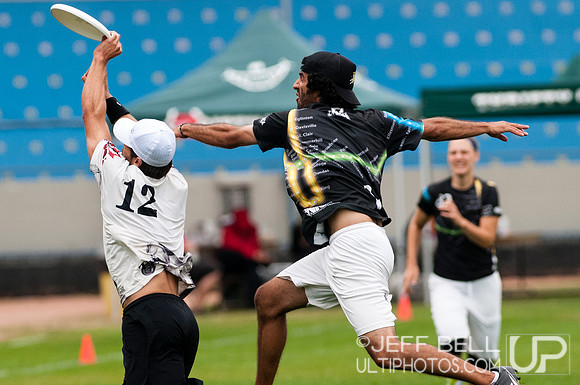 jbp_CUC2012_sunday-852