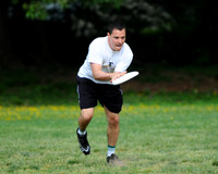 WAFC Clique B Tourney -- Spring 2010