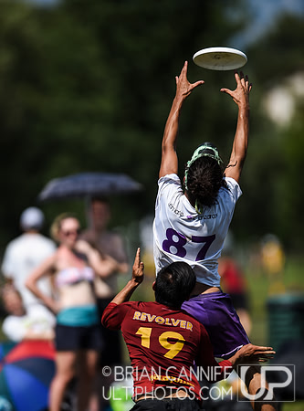 WUCC - TUE - DAY 4 - MENS