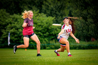 WJUC day 1