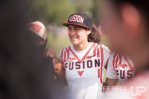 wucc2014_day4_20140805_100316_JBP00447