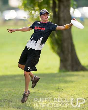 wucc2014_day4_20140805_180333_JBP02092