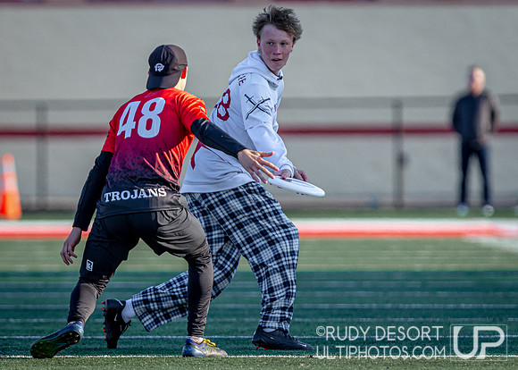 Indy Invite 2025