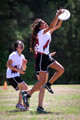 Round 3 - Girls Saturday - GA HS States 2014