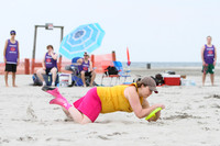 Wildwood 2014 -- Saturday