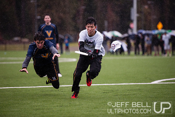 Douglas_Bowl_20140308_161323_JBP789