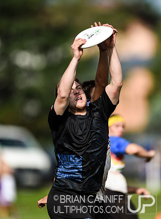 WUCC - TUE - DAY 4 - MIXED