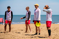 2025 Beach Championships - Open - On to the NEXT