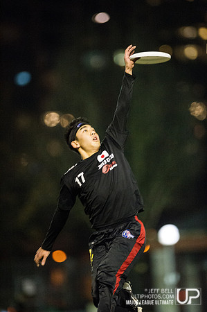 Vancouver_Nighthawks_Open_Combine_20140119_200442_JBP00862