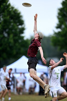 Arlington vs Edina Boy's Final - HSNI 2025