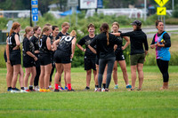 US Open YCC 2022 Saturday
