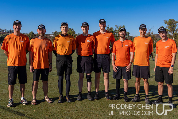 Southwest Club Regionals 2024
