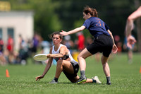 Boston Invite 2025