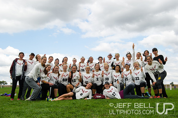 Club_Nats_JBP_20160929_110155A