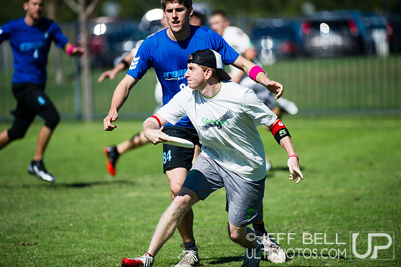 USAU_Nationals_2013_Thursday_20131017_135712_JBP1631