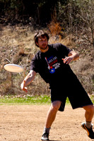 AFDC Winter Goaltimate EOST -- 2011