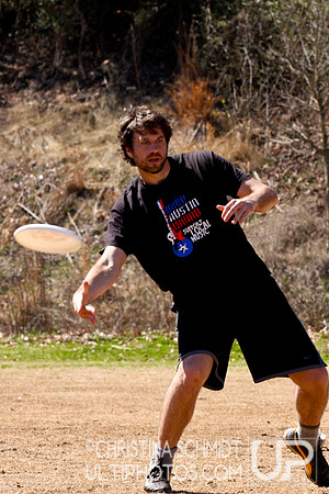 AFDC Winter Goaltimate EOST -- 2011